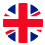 english language english language