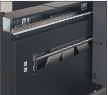 Hochwertige industrielle Konstruktion Hochwertige industrielle Konstruktion