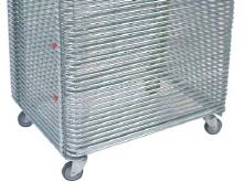 heat-resistant rubber or polyamide rollers with ball bearings, easy movable heat-resistant rubber or polyamide rollers with ball bearings, easy movable